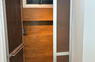 Apartamento albion - Foto 6