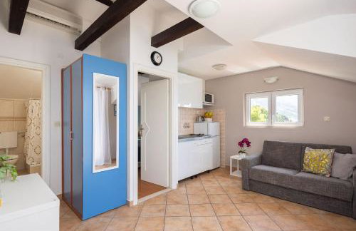 Villa PORAT - Foto 56