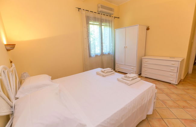 Villa Arenella - Foto 4