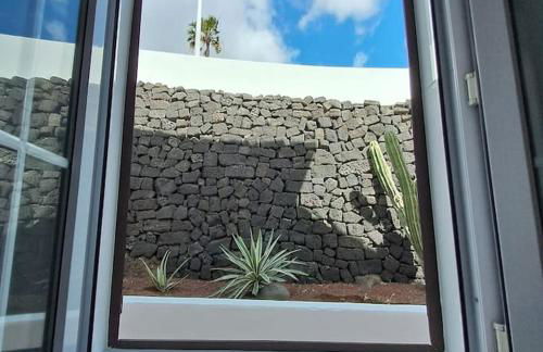 Central Flat Puerto del Carmen - Foto 12