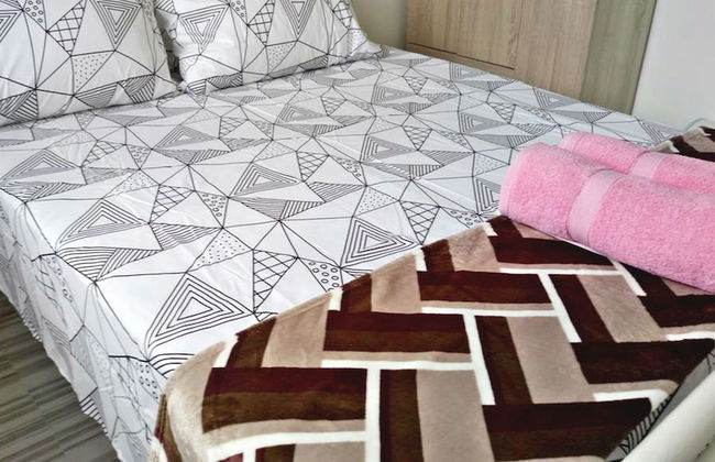 La Casa Nostra - Adults Only - Foto 7