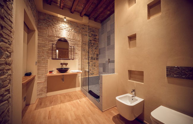 Corte Finzi - Photo 23