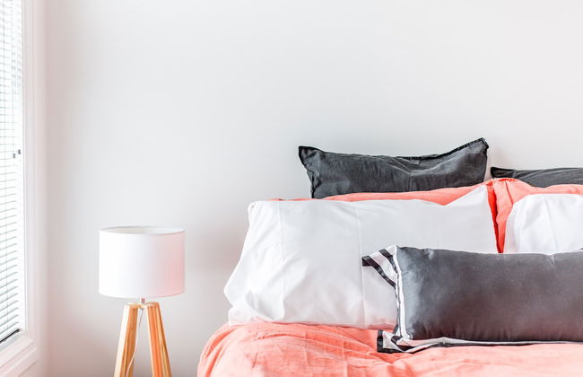 Provincial Apartment 3 - Foto 4