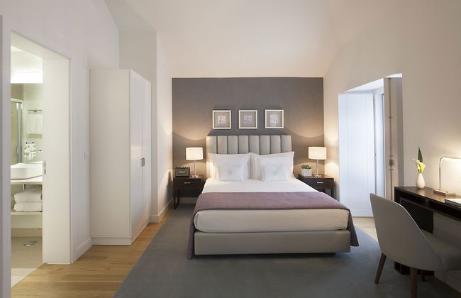 Grape Harbor Prata Apartments - Foto 9