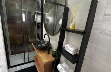 Holiday Home Fiori - Photo 40