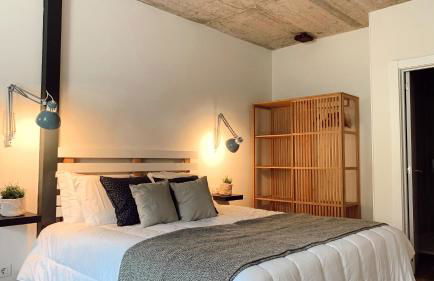 Laurea Ecocasona - Foto 109