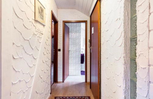 Ferienwohnung Petrik - Foto 23