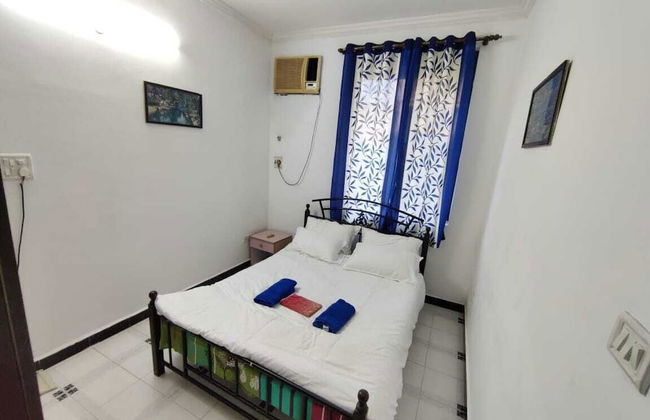 Veda Hotels & Villas - Photo 4