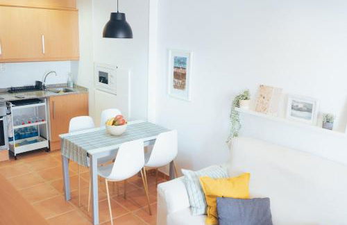 Blanca Mar - Foto 21