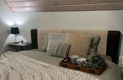 Apartament Górski Reset - Foto 6