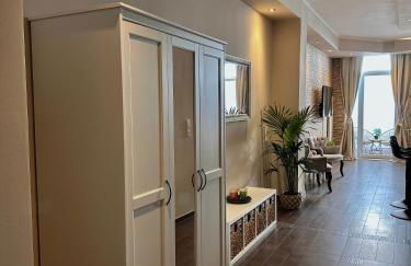 Schlachte-Studio No4 - Foto 14