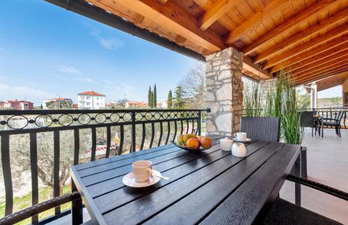 Comfort Apartments Karla - Foto 1