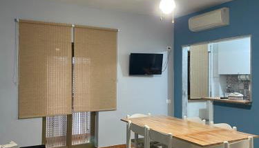 Appartamento VITARI - Foto 4