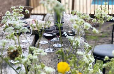 LES VACANCES AUX CERCINS - Foto 36