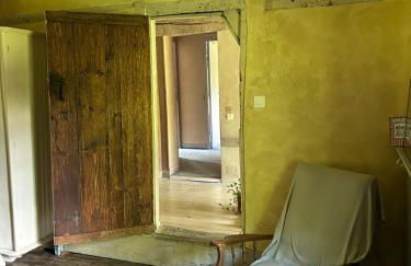 Les Maisons de Marie - Foto 44