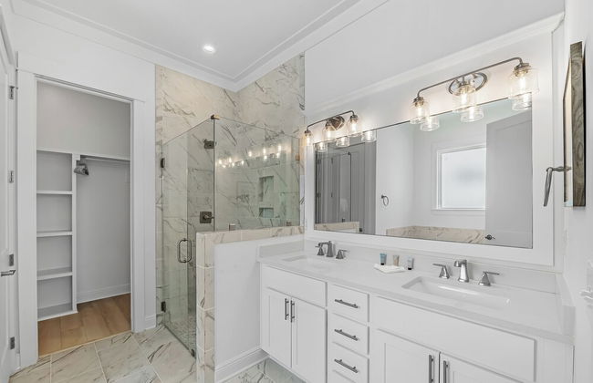 Sandy Cheeks - Foto 42