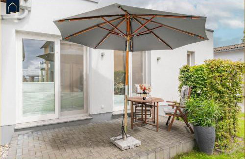 Ferienhaus Kuschelnest - Foto 13