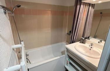 Appartement au pied des pistes - Photo 4