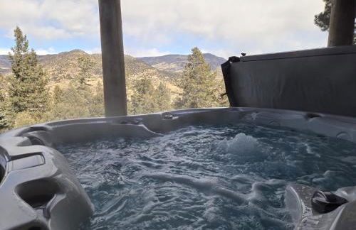 Cutbow Lodge - Photo 43