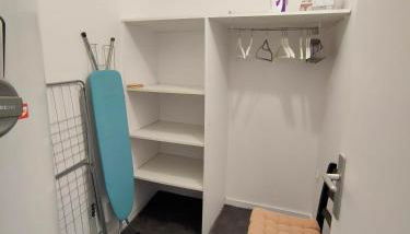 jeu de paume - Foto 3