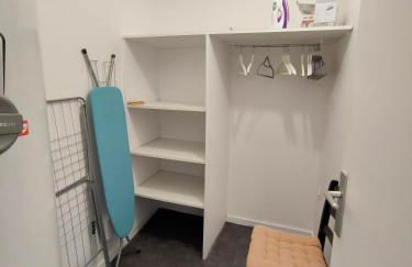 jeu de paume - Foto 3