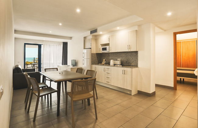 Pins Platja Apartments - Foto 19