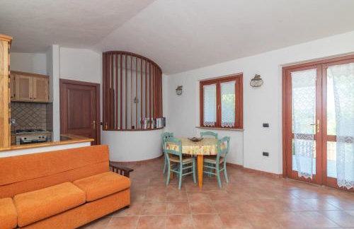 Marelò - Foto 4