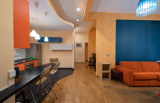 Il Giardino di Alice - Foto 2