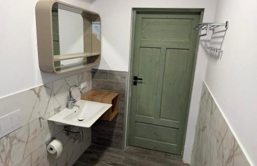 Domki pod Aniołem - Foto 25