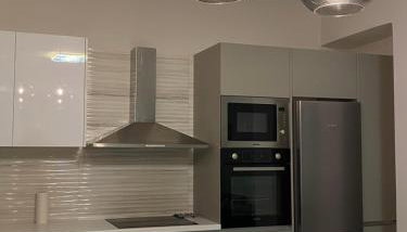 SEA HORIZON SUITES - Foto 5