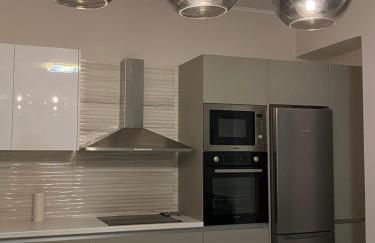 SEA HORIZON SUITES - Foto 5