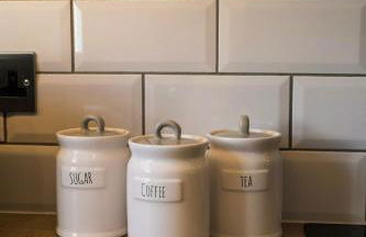 Stylish Townhouse in Portland, Dorset - Foto 17