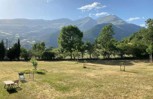 La Portella - Foto 32