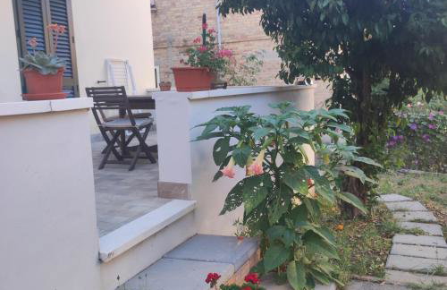 Il Giardino Degli Aranci - Foto 7