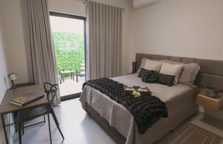 Jahu Center Casas Un 1 - Photo 51