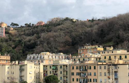 Appartamento Low-cost Fillak - Foto 13