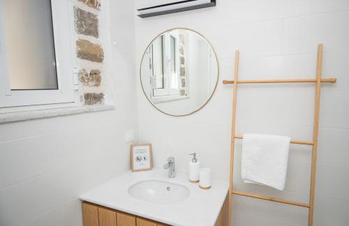 Aeonian Villa Ermioni - Foto 13