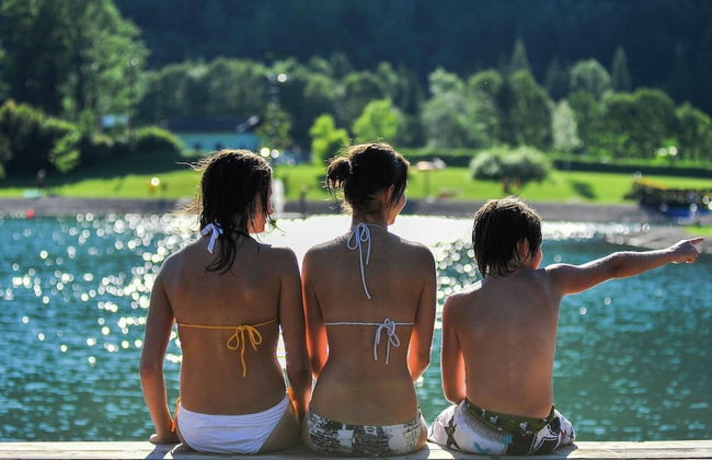 Sprawling Mansion Near Ski Area in Salzburg - Foto 51