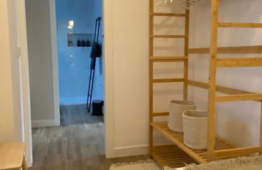 El refugio del mar - Photo 9