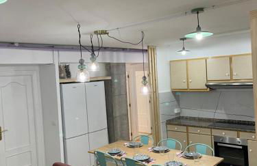 5 Habitaciones Coliv Designe - Foto 15