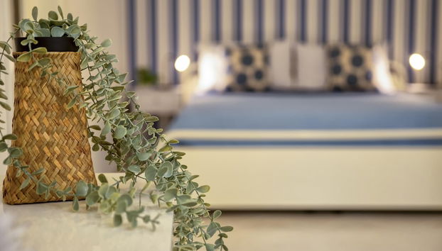 Sardinia Re - Corso 32 - Foto 2, Habitación