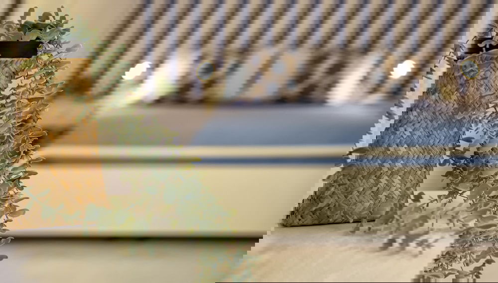 Sardinia Re - Corso 32 - Foto 1, Habitación