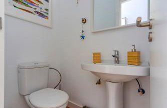 Luxury Colony Club Sea Views - Foto 19