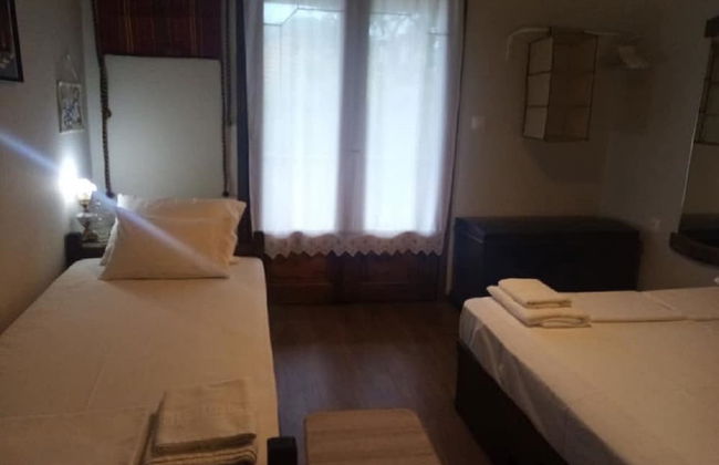 Beautiful Petrino 1880 - Photo 14