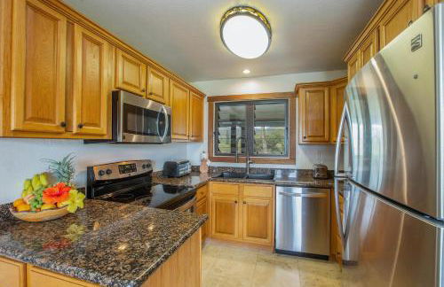 Kaha Lani 304 - Foto 11