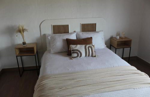 Casita El refugio - Photo 18