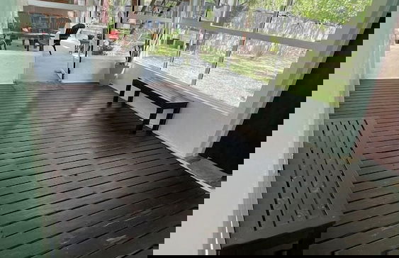 Cabañas Atrapasueños - Foto 43