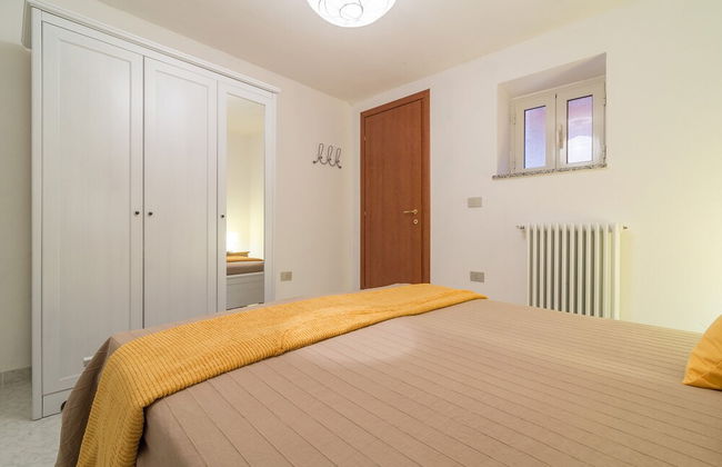 Villa Gerani in Cala Gonone - Photo 32