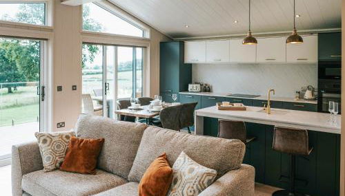 Rue - Uk51100 - Foto 4