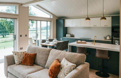 Rue - Uk51100 - Foto 4